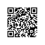 10039755-20003TLF QRCode