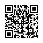 1003P1T1B1M1RE QRCode