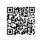 1003P1T1B1M1REH QRCode