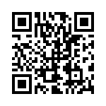 1003P2T1B1M2RE QRCode