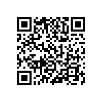 1003P3T1B1M51QE QRCode