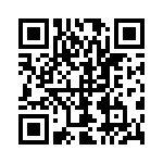 1003P3T1B1M7QE QRCode