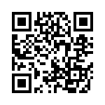 1003P3T1B2M7QE QRCode