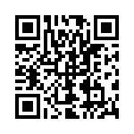 1003P3T2B2M2RE QRCode