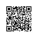 1003P4T7B13M1QE QRCode