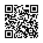 1003R1B2-75 QRCode