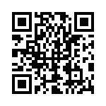 1003R1B5-5 QRCode