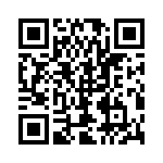 1003R1IB5-5 QRCode