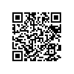 1003SYGD-S530-E2 QRCode