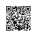 1003UYD-S530-A3 QRCode