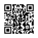 1004-TCB1D434 QRCode