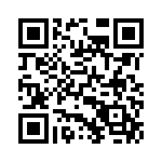 10041460-101LF QRCode