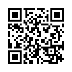 10041744-302LF QRCode