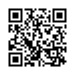 1004225 QRCode