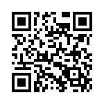 10042773-002LF QRCode