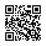 10042774-002 QRCode