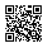 10042774-002LF QRCode