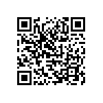 10042867-40ST0EHLF QRCode