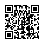 10043857-202LF QRCode