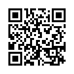 10043857-292LF QRCode