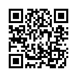 1004403 QRCode