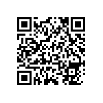 10044078-E0503LF QRCode