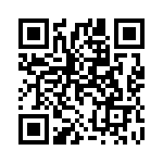 1004429 QRCode