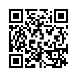 10044366-101LF QRCode