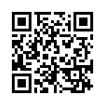 10044366-102LF QRCode