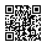 10045271-101LF QRCode