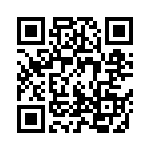 10045367-101LF QRCode