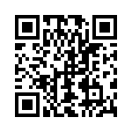 10045368-101LF QRCode