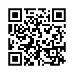 10045509-105LF QRCode