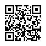 10045509-107LF QRCode