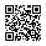 10045588-101LF QRCode