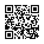 10045597-101LF QRCode