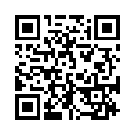 10045597-115LF QRCode