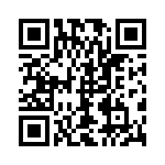 10045597-116LF QRCode