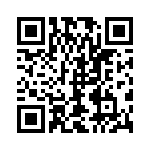 10045597-117LF QRCode