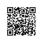 10046742-11113TLF QRCode