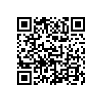 10046742-11213TLF QRCode