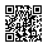 10046971-003LF QRCode