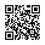 10046971-019LF QRCode