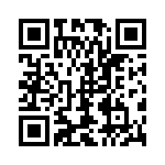 10046971-022LF QRCode