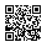 10046971-028LF QRCode