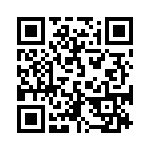 10046971-029LF QRCode