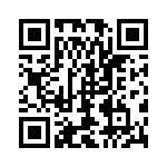 10046972-001LF QRCode