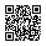 10048 QRCode