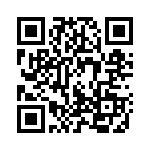 1004982 QRCode