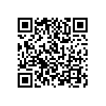 1004P1K2B26M7RE QRCode